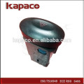 China Auto Accessory Company Auto Kit de interruptor de janela elétrica 96507984